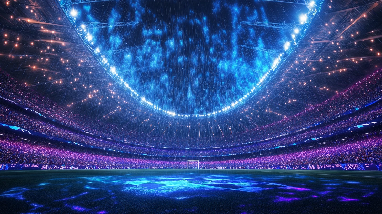 Random Image